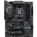 Материнская плата MSI X870E GAMING PLUS WIFI